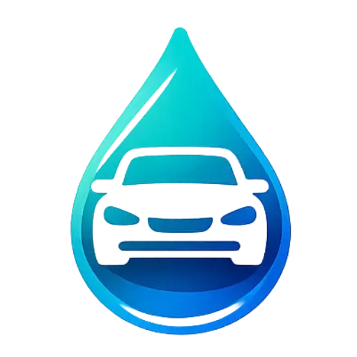 Lavage auto à domicile Tannay